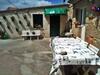 Apartamento Casita Freixan