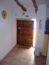 Bed & Breakfast Almond Reef Casa Rural
