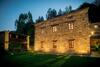 Villa Complejo Rural Casona De Labrada