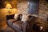 Villa Complejo Rural Casona De Labrada