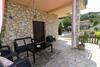 Montbarbat Villa Sleeps 8 Pool Wifi