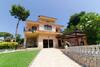 Montbarbat Villa Sleeps 8 Pool Wifi