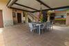 Montbarbat Villa Sleeps 8 Pool Wifi