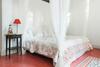 Bastide Giraud Villa Sleeps 14 Pool Air Con Wifi