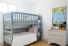 Bastide Giraud Villa Sleeps 14 Pool Air Con Wifi