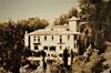Bastide Giraud Villa Sleeps 14 Pool Air Con Wifi