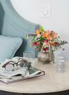 Bastide Giraud Villa Sleeps 14 Pool Air Con Wifi