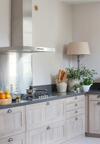 Bastide Giraud Villa Sleeps 14 Pool Air Con Wifi