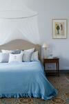 Bastide Giraud Villa Sleeps 14 Pool Air Con Wifi