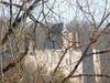 Hostal G�te Et Chambres D'h�tes Les Terrasses de Gaumier
