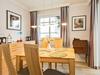 Apartamento Haus Ferienidyll_ Wohnung 05