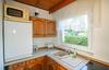 One-bedroom Holiday Home In Bellin