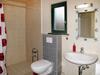 Holiday Home Erzeberg - Ems102