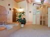 Holiday Home Erzeberg - Ems102