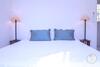 Villa Bastide Mougins Bnbkeys