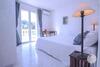 Villa Bastide Mougins Bnbkeys