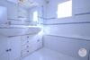 Villa Bastide Mougins Bnbkeys