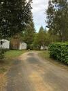 Mobil Homes Xxl2 - Camping de Maillac