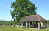 Holiday Home Lieu-dit Pinlugue