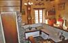 Holiday Home Lieu-dit Pinlugue