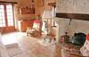 Holiday Home Lieu-dit Pinlugue