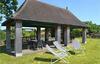 Holiday Home Lieu-dit Pinlugue