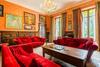 Montjoi Chateau Sleeps 26 Pool Wifi