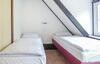 Three-bedroom Holiday Home In Gerolstein