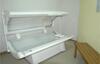 Three-bedroom Holiday Home In Gerolstein