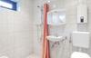 Three-bedroom Holiday Home In Gerolstein