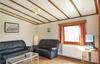Three-bedroom Holiday Home In Gerolstein
