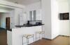 Apartment Holzminden Viii