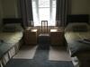 Bed & Breakfast The Abadam Arms