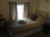 Bed & Breakfast The Abadam Arms