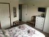 Bed & Breakfast The Abadam Arms