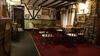 Bed & Breakfast The Abadam Arms
