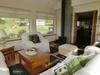 Hebridean Sea View Cottage