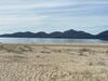 Hebridean Sea View Cottage