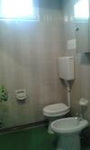 Apartamento Appartamento Ginepro
