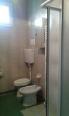 Apartamento Appartamento Ginepro