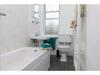 Apartamento Cozy 1-bed Flat In Stockbridge Sleeps 2