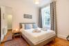 Altido 2 Bed Apartment In City Centre