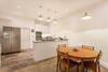 Altido 2 Bed Apartment In City Centre