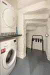 Altido 2 Bed Apartment In City Centre