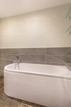 Altido 2 Bed Apartment In City Centre