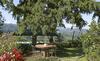 Castagnori Villa Sleeps 8 Wifi