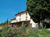 Apartamentos Locazione Turistica Scaletta - Ria102