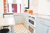 Apartamento Exeter Drive Flat
