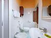 Apartamento Locazione Turistica Villa Grassina-1