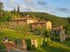 Apartamento Locazione Turistica Villa Grassina-1